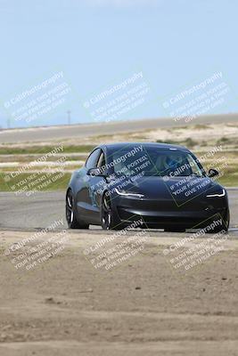 media/Mar-29-2025-Speed Ventures (Sat) [[9900210f0d]]/Purple/Session 3 (Sunset)/